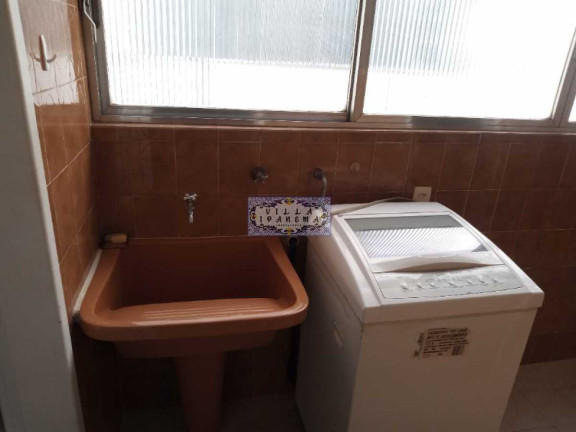 Imagem Apartamento com 2 Quartos à Venda, 77 m² em Leblon - Rio De Janeiro Imagem Apartamento com 2 Quartos à Venda, 77 m² em Leblon - Rio De Janeiro