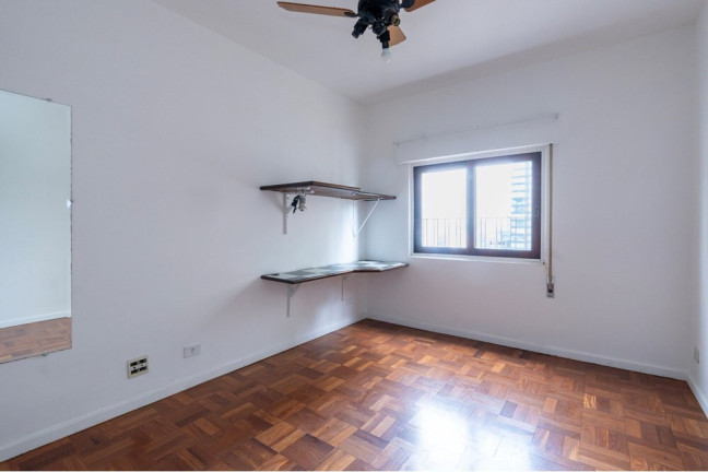 Imagem Imóvel com 3 Quartos à Venda, 134 m² em Pinheiros - São Paulo Imagem Imóvel com 3 Quartos à Venda, 134 m² em Pinheiros - São Paulo
