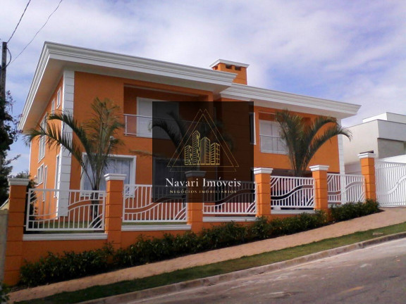 Imagem Casa com 5 Quartos à Venda, 800 m² em Condomínio Residencial Shamballa I - Atibaia Imagem Casa com 5 Quartos à Venda, 800 m² em Condomínio Residencial Shamballa I - Atibaia