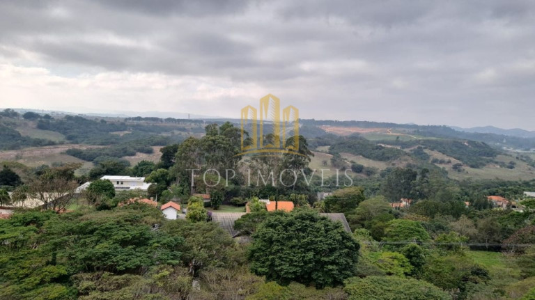 Imagem Apartamento com 4 Quartos à Venda, 206 m² em Bosque Dos Eucaliptos - São José Dos Campos Imagem Apartamento com 4 Quartos à Venda, 206 m² em Bosque Dos Eucaliptos - São José Dos Campos