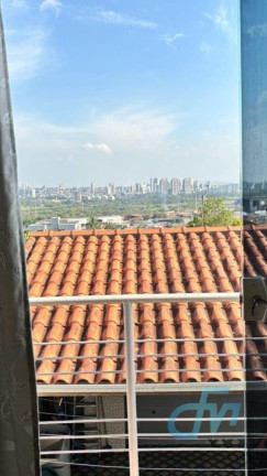 Imagem Sobrado com 3 Quartos à Venda, 121 m² em Vila Suissa - Mogi Das Cruzes Imagem Sobrado com 3 Quartos à Venda, 121 m² em Vila Suissa - Mogi Das Cruzes