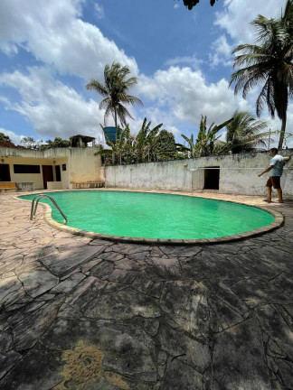 Imagem Casa com 4 Quartos à Venda, 2.431 m² em São Luiz - Arapiraca Imagem Casa com 4 Quartos à Venda, 2.431 m² em São Luiz - Arapiraca