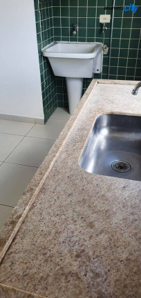Imagem Apartamento com 2 Quartos à Venda, 67 m² em Vila Moinho Velho - São Paulo Imagem Apartamento com 2 Quartos à Venda, 67 m² em Vila Moinho Velho - São Paulo