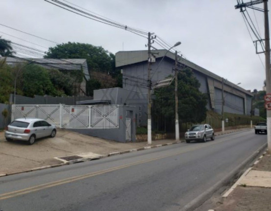 Imagem Imóvel Comercial à Venda, 3.721 m² em Jardim Nova Cajamar - Cajamar Imagem Imóvel Comercial à Venda, 3.721 m² em Jardim Nova Cajamar - Cajamar
