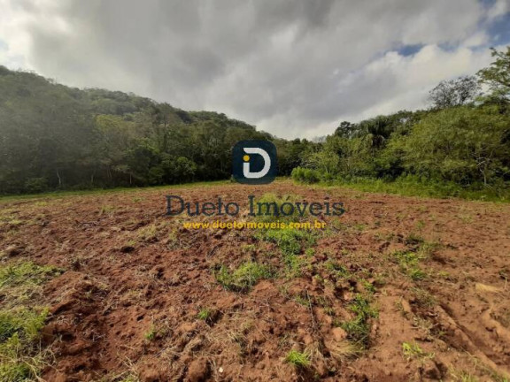 Imagem Terreno à Venda, 140.000 m² em Camobi - Santa Maria