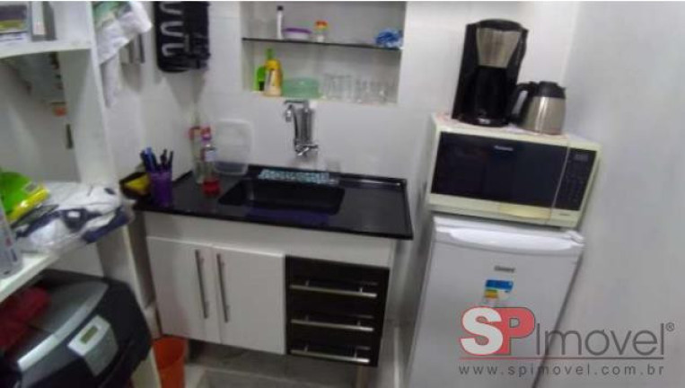Imagem Casa com 1 Quarto à Venda, 433 m² em Vila Silva Teles - São Paulo Imagem Casa com 1 Quarto à Venda, 433 m² em Vila Silva Teles - São Paulo