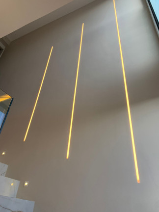 Imagem Casa com 3 Quartos à Venda, 210 m²