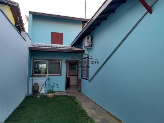 Imagem Sobrado com 3 Quartos à Venda, 390 m² em Jardim Bela Vista - Guaratinguetá Imagem Sobrado com 3 Quartos à Venda, 390 m² em Jardim Bela Vista - Guaratinguetá