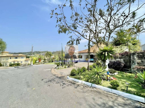 Imagem Casa com 4 Quartos à Venda, 548 m² em Jardim Passárgada I - Cotia Imagem Casa com 4 Quartos à Venda, 548 m² em Jardim Passárgada I - Cotia