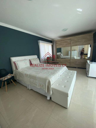 Imagem Casa com 3 Quartos para Alugar, 285 m² em Portinho - Cabo Frio