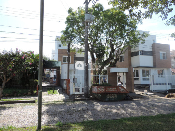 Casa com 3 Quartos à Venda, 154 m²