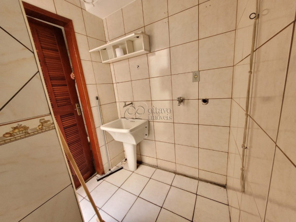 Imagem Apartamento com 2 Quartos à Venda, 103 m² em Riviera Fluminense - Macaé Imagem Apartamento com 2 Quartos à Venda, 103 m² em Riviera Fluminense - Macaé