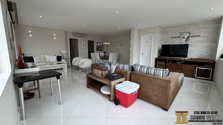 Imagem Cobertura com 5 Quartos à Venda, 236 m² em Riviera - Bertioga Imagem Cobertura com 5 Quartos à Venda, 236 m² em Riviera - Bertioga