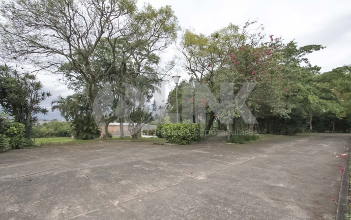 Imagem Terreno à Venda, 445 m² em Rubem Berta - Porto Alegre