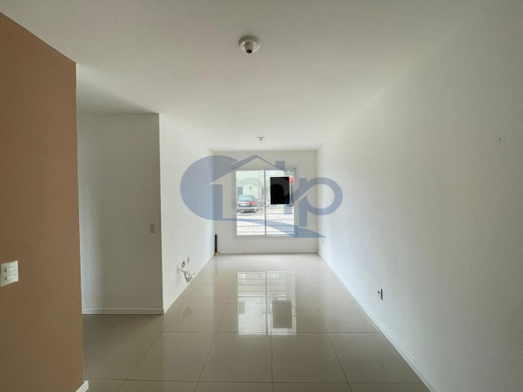 Imagem Apartamento com 3 Quartos à Venda, 64 m² em Stan - Torres Imagem Apartamento com 3 Quartos à Venda, 64 m² em Stan - Torres