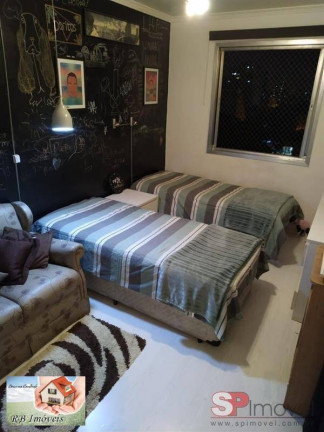Imagem Apartamento com 3 Quartos à Venda, 172 m² em Santo Antônio - São Caetano Do Sul Imagem Apartamento com 3 Quartos à Venda, 172 m² em Santo Antônio - São Caetano Do Sul