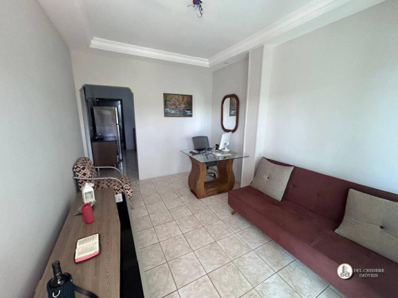 Imagem Casa com 5 Quartos à Venda, 400 m² em Itapebussu - Guarapari Imagem Casa com 5 Quartos à Venda, 400 m² em Itapebussu - Guarapari