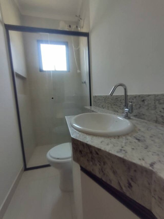 Imagem Casa com 3 Quartos à Venda, 84 m² em Jardim Rio Das Pedras - Cotia Imagem Casa com 3 Quartos à Venda, 84 m² em Jardim Rio Das Pedras - Cotia