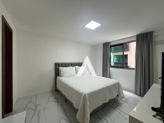 Imagem Apartamento com 3 Quartos à Venda, 138 m² em Alto - Teresópolis Imagem Apartamento com 3 Quartos à Venda, 138 m² em Alto - Teresópolis