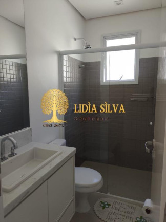 Imagem Casa de Condomínio com 4 Quartos à Venda, 192 m² em Juquehy - São Sebastião