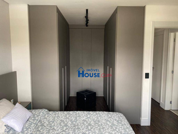 Imagem Apartamento com 2 Quartos à Venda, 98 m² em Pinheiros - São Paulo