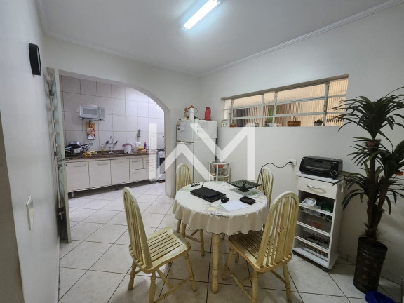 Imagem Casa com 2 Quartos à Venda, 92 m² em Cidade Maia - Guarulhos Imagem Casa com 2 Quartos à Venda, 92 m² em Cidade Maia - Guarulhos