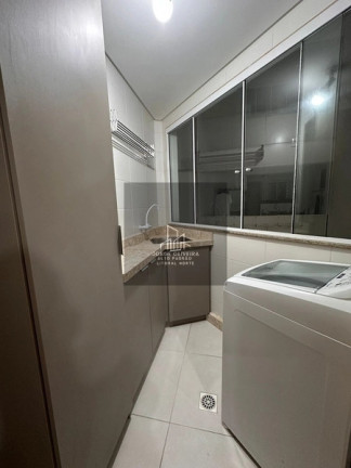 Imagem Apartamento com 2 Quartos à Venda, em Navegantes - Capão Da Canoa Imagem Apartamento com 2 Quartos à Venda, em Navegantes - Capão Da Canoa