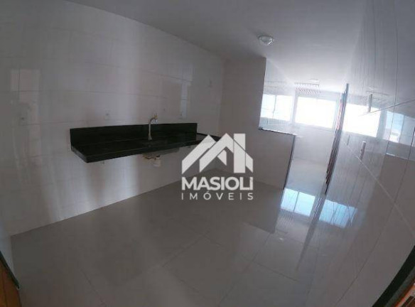 Imagem Apartamento com 3 Quartos à Venda, 113 m² em Praia Da Costa - Vila Velha Imagem Apartamento com 3 Quartos à Venda, 113 m² em Praia Da Costa - Vila Velha