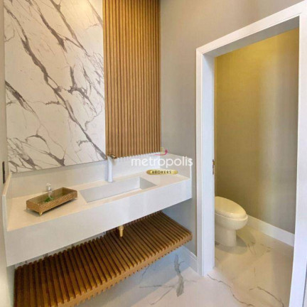 Imagem Sobrado com 6 Quartos à Venda, 690 m² em Riviera - Bertioga Imagem Sobrado com 6 Quartos à Venda, 690 m² em Riviera - Bertioga