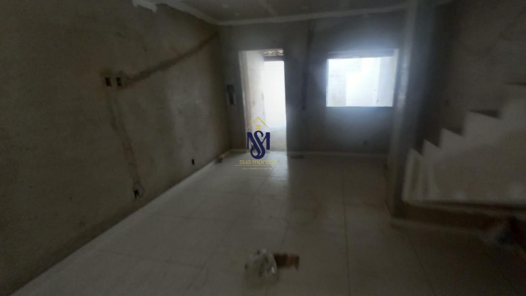 Imagem Casa com 2 Quartos à Venda, 100 m² em Unamar - Cabo Frio Imagem Casa com 2 Quartos à Venda, 100 m² em Unamar - Cabo Frio