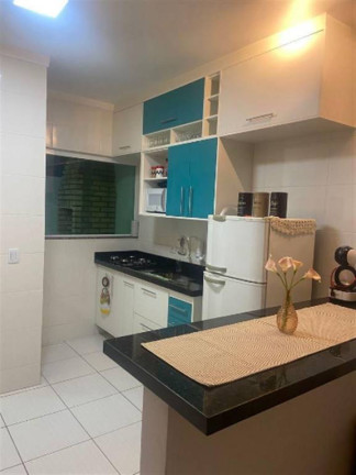 Imagem Casa com 2 Quartos à Venda, 70 m² em Suarão - Itanhaem Imagem Casa com 2 Quartos à Venda, 70 m² em Suarão - Itanhaem