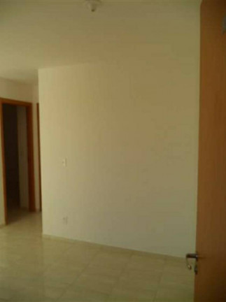 Imagem Apartamento com 2 Quartos para Alugar, 45 m² em Parque Santa Rosa - Suzano Imagem Apartamento com 2 Quartos para Alugar, 45 m² em Parque Santa Rosa - Suzano