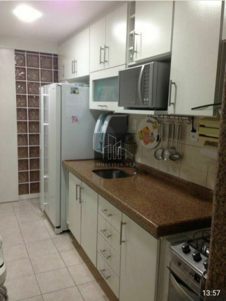 Imagem Apartamento com 3 Quartos à Venda, 100 m² em Gambôa Do Belém (cunhambebe) - Angra Dos Reis Imagem Apartamento com 3 Quartos à Venda, 100 m² em Gambôa Do Belém (cunhambebe) - Angra Dos Reis