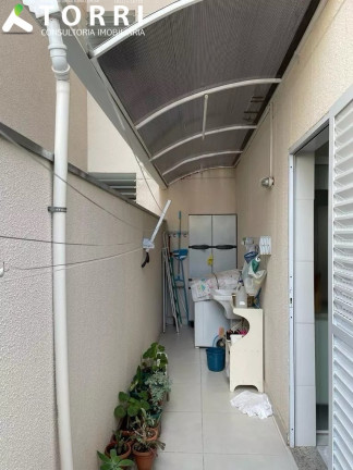 Imagem Apartamento com 2 Quartos à Venda, 68 m² em Vila Hortência - Sorocaba Imagem Apartamento com 2 Quartos à Venda, 68 m² em Vila Hortência - Sorocaba