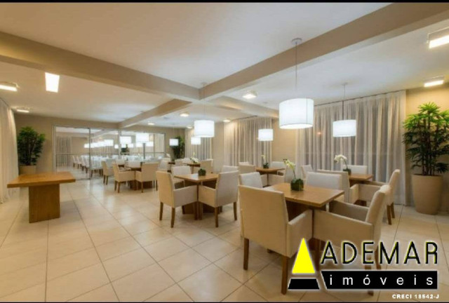Imagem Apartamento com 2 Quartos à Venda, 44 m² em Canhema - Diadema Imagem Apartamento com 2 Quartos à Venda, 44 m² em Canhema - Diadema