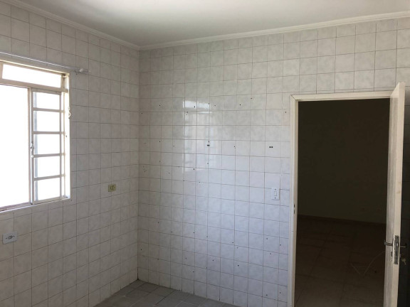 Imagem Apartamento com 2 Quartos à Venda, 50 m² em Cidade Vista Verde - São José Dos Campos