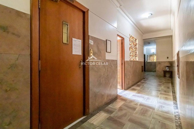 Imagem Cobertura com 3 Quartos à Venda, 133 m² em Copacabana - Rio De Janeiro