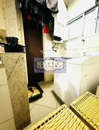 Imagem Apartamento com 4 Quartos à Venda, 100 m² em Tijuca - Rio De Janeiro Imagem Apartamento com 4 Quartos à Venda, 100 m² em Tijuca - Rio De Janeiro