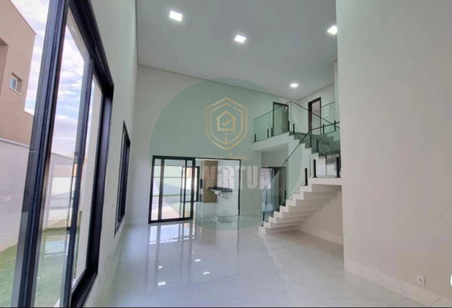 Imagem Casa com 4 Quartos à Venda, 480 m² em Condomínio Florais Itália - Cuiabá Imagem Casa com 4 Quartos à Venda, 480 m² em Condomínio Florais Itália - Cuiabá