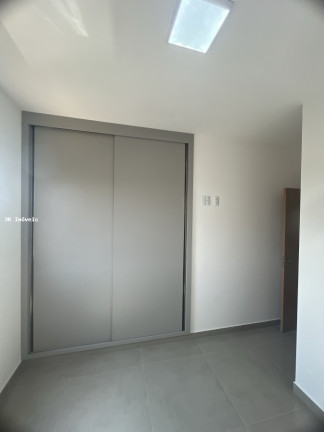 Imagem Apartamento com 2 Quartos para Alugar, 63 m² em Ipiranga - Ribeirão Preto Imagem Apartamento com 2 Quartos para Alugar, 63 m² em Ipiranga - Ribeirão Preto