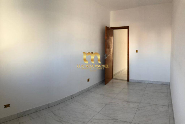 Imagem Sobrado com 2 Quartos à Venda, 74 m² em Tupi - Praia Grande