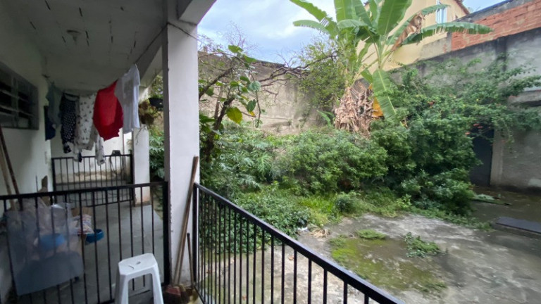 Imagem Casa com 4 Quartos à Venda, 225 m² em Bento Ribeiro - Rio De Janeiro Imagem Casa com 4 Quartos à Venda, 225 m² em Bento Ribeiro - Rio De Janeiro