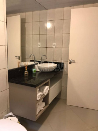 Imagem Apartamento com 3 Quartos à Venda, 110 m² em Pioneiros - Balneário Camboriú