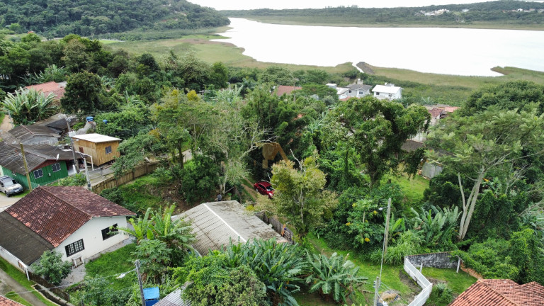Imagem Imóvel com 3 Quartos à Venda, em Costa Do Macacu - Garopaba Imagem Imóvel com 3 Quartos à Venda, em Costa Do Macacu - Garopaba