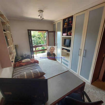 Imagem Casa com 5 Quartos à Venda, 300 m² em Jardim Atalaia - Cotia Imagem Casa com 5 Quartos à Venda, 300 m² em Jardim Atalaia - Cotia