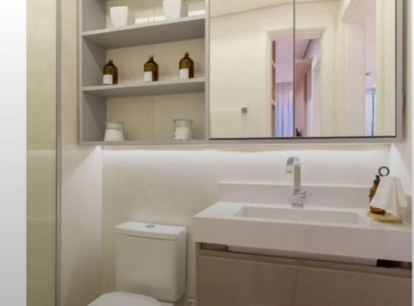 Imagem Imóvel com 2 Quartos à Venda, 35 m² em Pirituba - São Paulo Imagem Imóvel com 2 Quartos à Venda, 35 m² em Pirituba - São Paulo