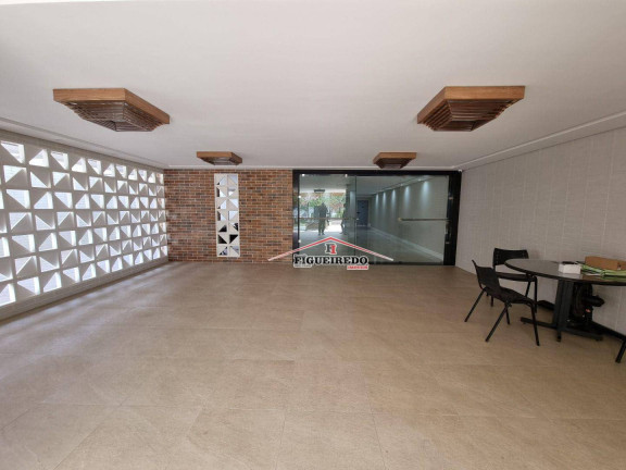 Imagem Apartamento com 2 Quartos à Venda, 69 m² em Canto Do Forte - Praia Grande Imagem Apartamento com 2 Quartos à Venda, 69 m² em Canto Do Forte - Praia Grande
