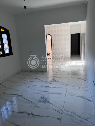 Imagem Casa com 2 Quartos à Venda, 149 m² em Balneário Agenor De Campos - Mongaguá Imagem Casa com 2 Quartos à Venda, 149 m² em Balneário Agenor De Campos - Mongaguá