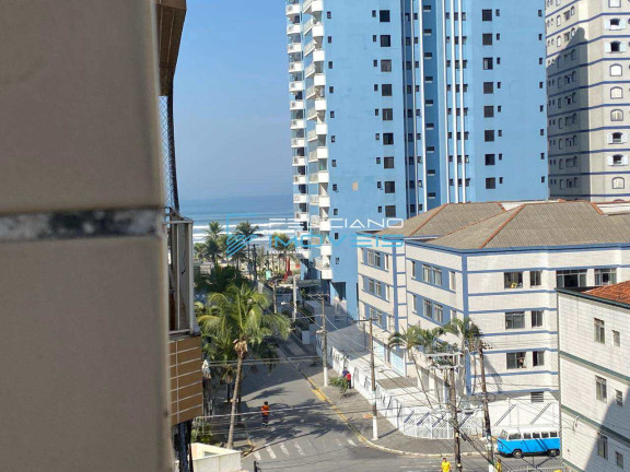 Imagem Apartamento com 2 Quartos à Venda, 91 m² em Tupi - Praia Grande Imagem Apartamento com 2 Quartos à Venda, 91 m² em Tupi - Praia Grande