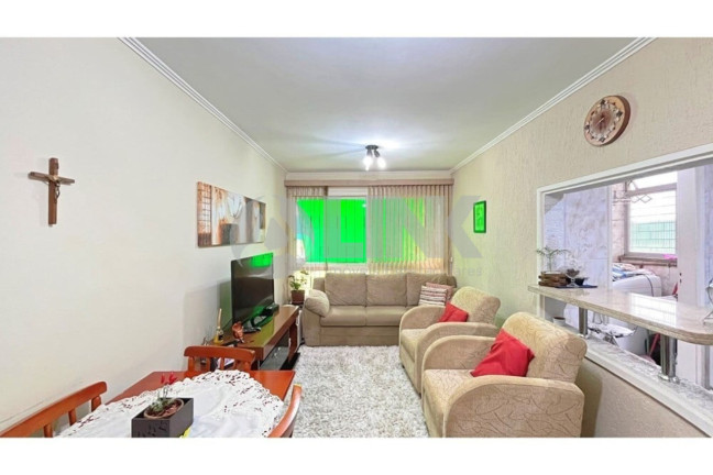 Apartamento com 2 Quartos à Venda, 60 m² em Nonoai - Porto Alegre